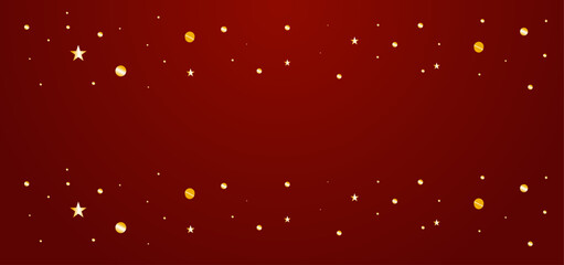 sfondo, natale, neve, fiocchi di neve, nevicata, addobbi, decorazione, nevicata