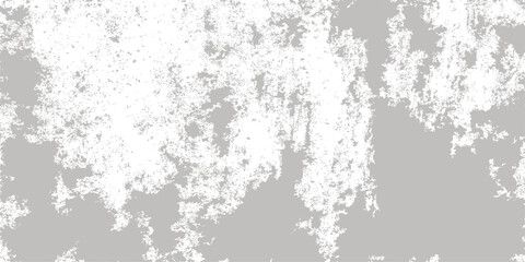 Black vintage dirty wall texture grunge background with antique paper border frame design