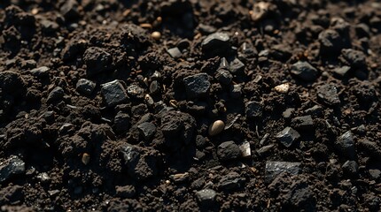 Environmental Farming Technique Capturing Atmospheric Carbon