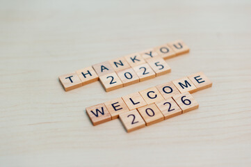 New year celebrations 2025 to 2026 global festivities event snapshot joyful atmosphere close-up view