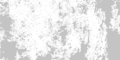 Old grey grunge wall texture background with vintage dirty cement pattern design