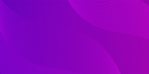 abstract red blue and pink purple gradient wave particle background.eps 10
