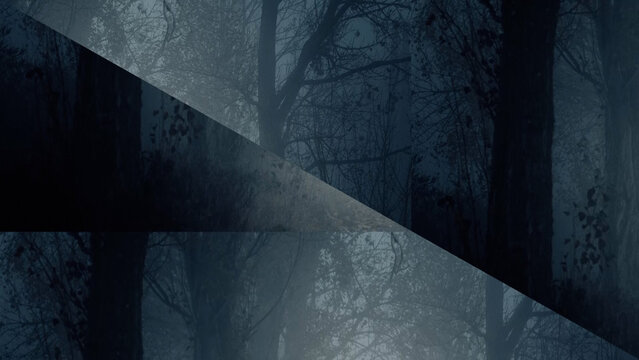 Geometric Transition 16