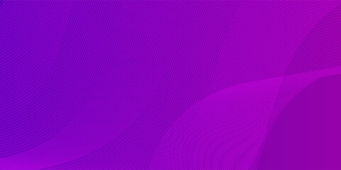 abstract red blue and pink purple gradient wave particle background.eps 10