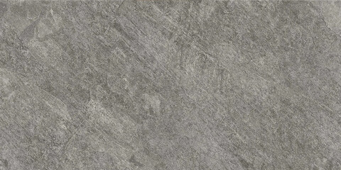 Arrière-plan texture marbre rustique avec des veines blanches bouclées, Il peut être utilisé pour la décoration intérieure-extérieure de la maison et la surface de carrelage e