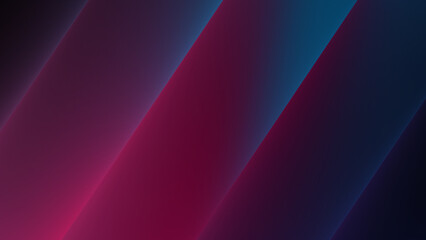 Backgrounds Gradient Lines