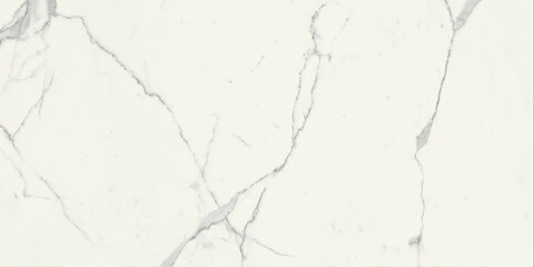 Arrière-plan texture marbre rustique avec des veines blanches bouclées, Il peut être utilisé pour la décoration intérieure-extérieure de la maison et la surface de carrelage e
