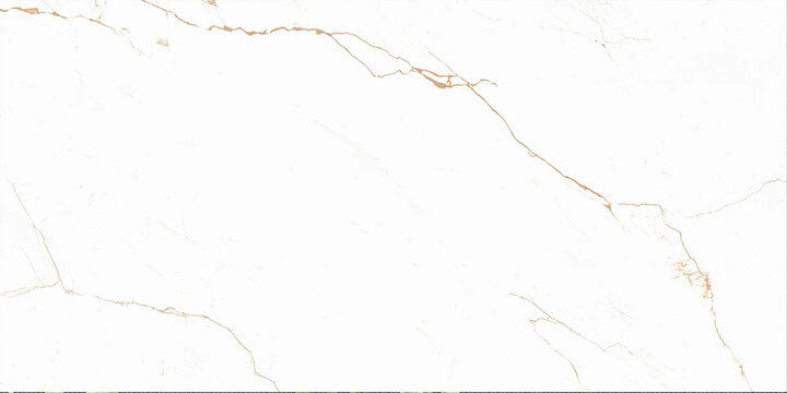 Arri&egrave;re-plan texture marbre rustique avec des veines blanches boucl&eacute;es, Il peut &ecirc;tre utilis&eacute; pour la d&eacute;coration int&eacute;rieure-ext&eacute;rieure de la maison et la surface de carrelage e