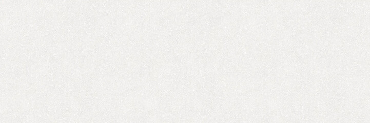 Arrière-plan texture marbre rustique avec des veines blanches bouclées, Il peut être utilisé pour la décoration intérieure-extérieure de la maison et la surface de carrelage e