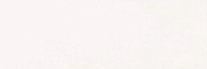 Arrière-plan texture marbre rustique avec des veines blanches bouclées, Il peut être utilisé pour la décoration intérieure-extérieure de la maison et la surface de carrelage e
