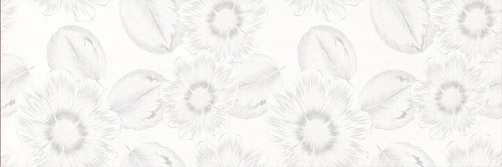 Arrière-plan texture marbre , Il peut être utilisé pour la décoration intérieure-extérieure...