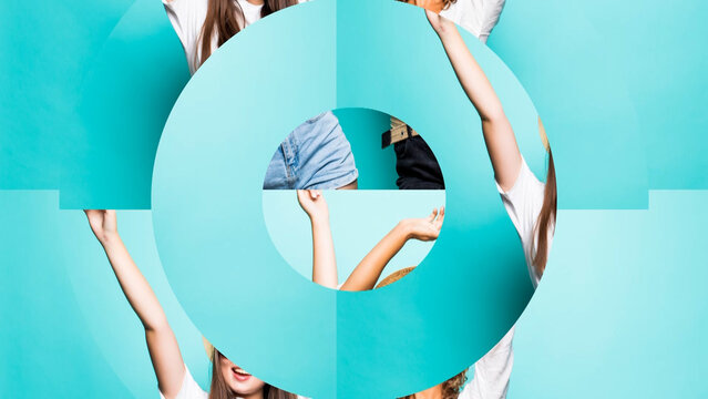 Geometric Transition 04