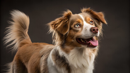 Best Dog New York City 