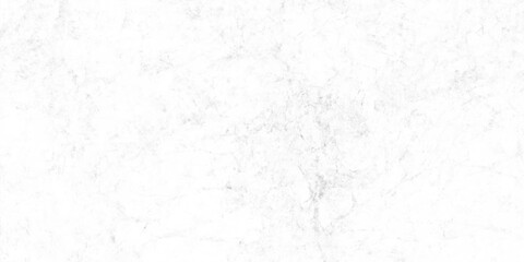Fototapeta premium White grunge wall texture for background, wet concrete wall, grey grunge texture and grunge background.black and white grunge textured paper background,