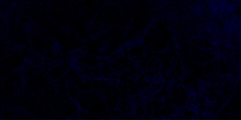 Beautiful abstract classic blue grunge, Blue Grunge Wall Texture Background.Blue grunge texture vintage background, Light blue grunge paper texture,Scary dark wall, grungy cement,