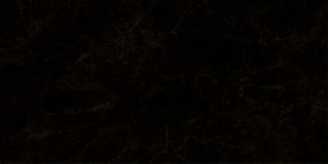 dark brown stained grungy background, watercolor painted mottled brown background ,abstract dark color. Dark Vignette Border Wallpaper, distressed old antique parchment paper