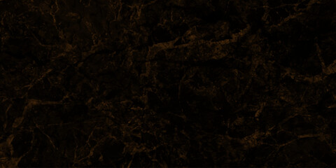 dark brown stained grungy background, watercolor painted mottled brown background ,abstract dark color. Dark Vignette Border Wallpaper, distressed old antique parchment paper