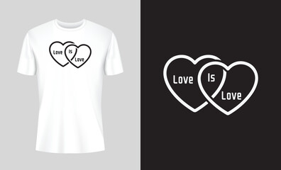 love t-shirt design, man t-shirt design, typography t-shirt design, valentine t-shirt design