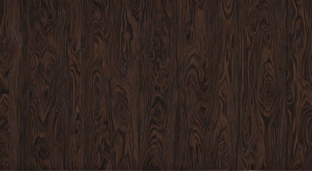 old wood texture