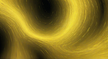 fractal burst background