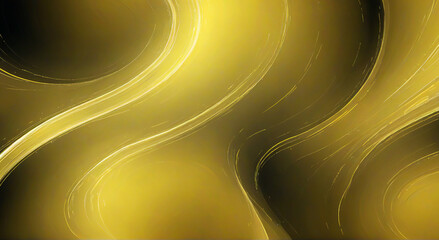 abstract golden background