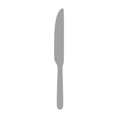 knife vector illustration