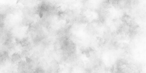 White watercolor background painting with cloudy distressed texture ,grey watercolor painting textured design on white paper background ,and drawn marble. Stucco. Cement. Stone vector,