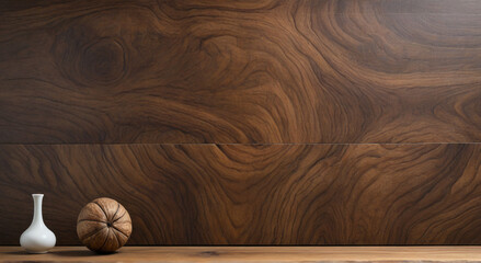 wood texture background