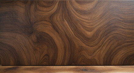 wooden texture background