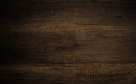 Tavern old grunge wood texture , vintage background, rustic green, 3D paint