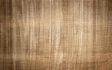 Abstract texture background, golden gold shade wood board, grunge old, grain rustic surface, metal steel plate