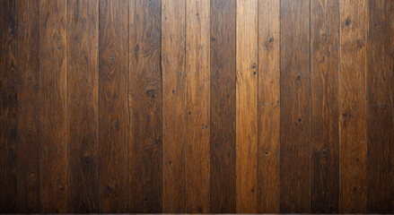 wood texture background
