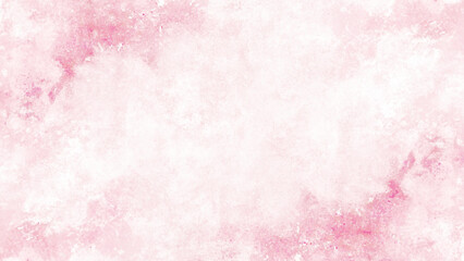 Fototapeta premium A textured, purple wall with an abstract background and ample copy space