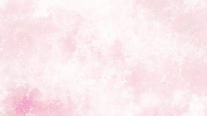 A textured, purple wall with an abstract background and ample copy space