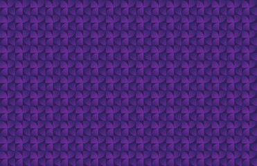 Moroccan seamless pattern in vector format, abstract geometric background image, fabric textile pattern.