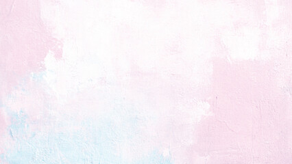 Abstract grungy decorative purple wall background Vector with old distressed vintage grunge texture. Vector cement wall