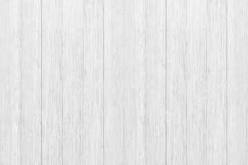 Clean, bright white wooden plank background offers a fresh, modern aesthetic for design projects and marketing campaigns.