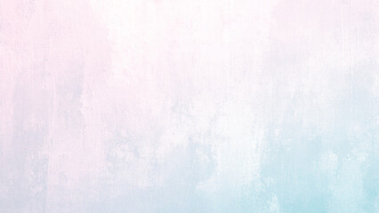 Pink Paper and Watercolor Textured Vector Background. Abstract grungy Decorative Pink wall background Vector with old distressed vintage grunge texture. pantone of the year color concept background.