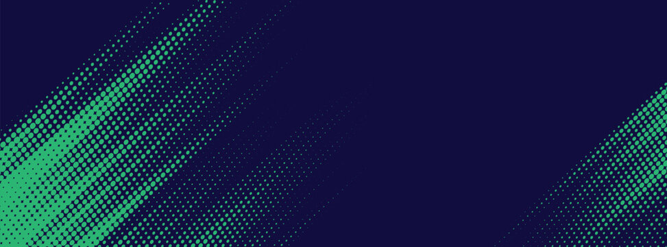 Sports background design with abstract modern template. Vector illustration of sport players in different activities. football, basketball, baseball, tennis, rugby, bicycling green arts