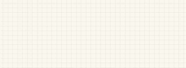 Set of square grid background with lines and dots with empty space on dark gray backdrop. Design of square graph paper, school math sheet, grid paper sheet, notebook pattern, architectural graph paper