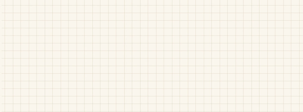 Set of square grid background with lines and dots with empty space on dark gray backdrop. Design of square graph paper, school math sheet, grid paper sheet, notebook pattern, architectural graph paper