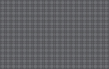 tribal ethnic themes geometric seamless background with a Peruvian american indigenous pattern. Textile print with rich native American tribal themes in an ethnic traditional style. Clothing 