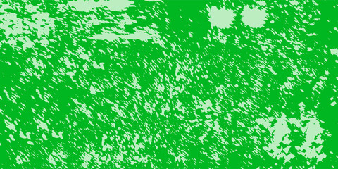 Abstract grunge illustration vector illustration design simple,