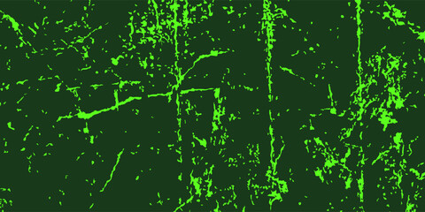 green pattern big electro retro television vector illustration design simple,