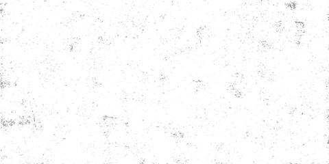 Vintage grunge wall texture pattern with old paper and dirty concrete surface backgrounds