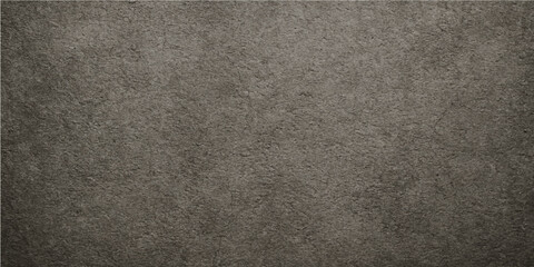 Dark brown rough leather texture background pattern
