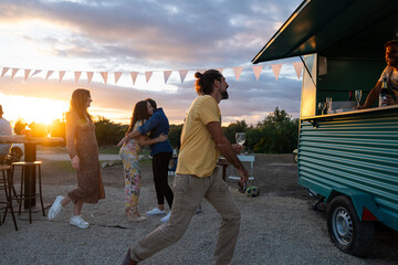 Fototapete bei efototapeten.de bestellen   