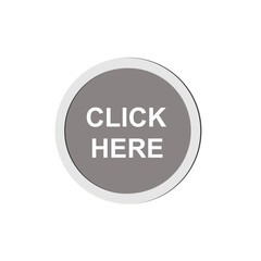 Click here button
