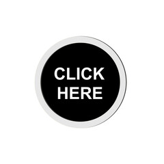 Click here button
