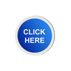 Click here button